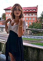 Kristina Bogunovic-Gavric